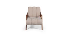 Akçay Koltuk Takımı-1202-3
