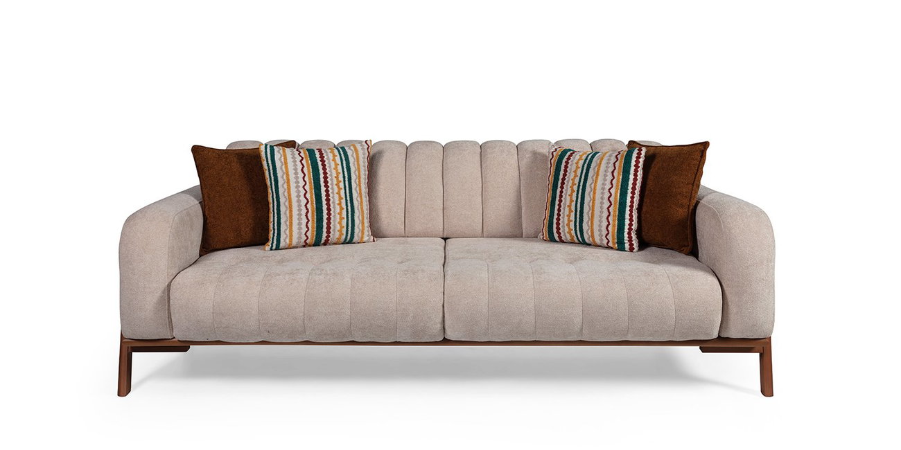 Akçay Koltuk Takımı-1202-8