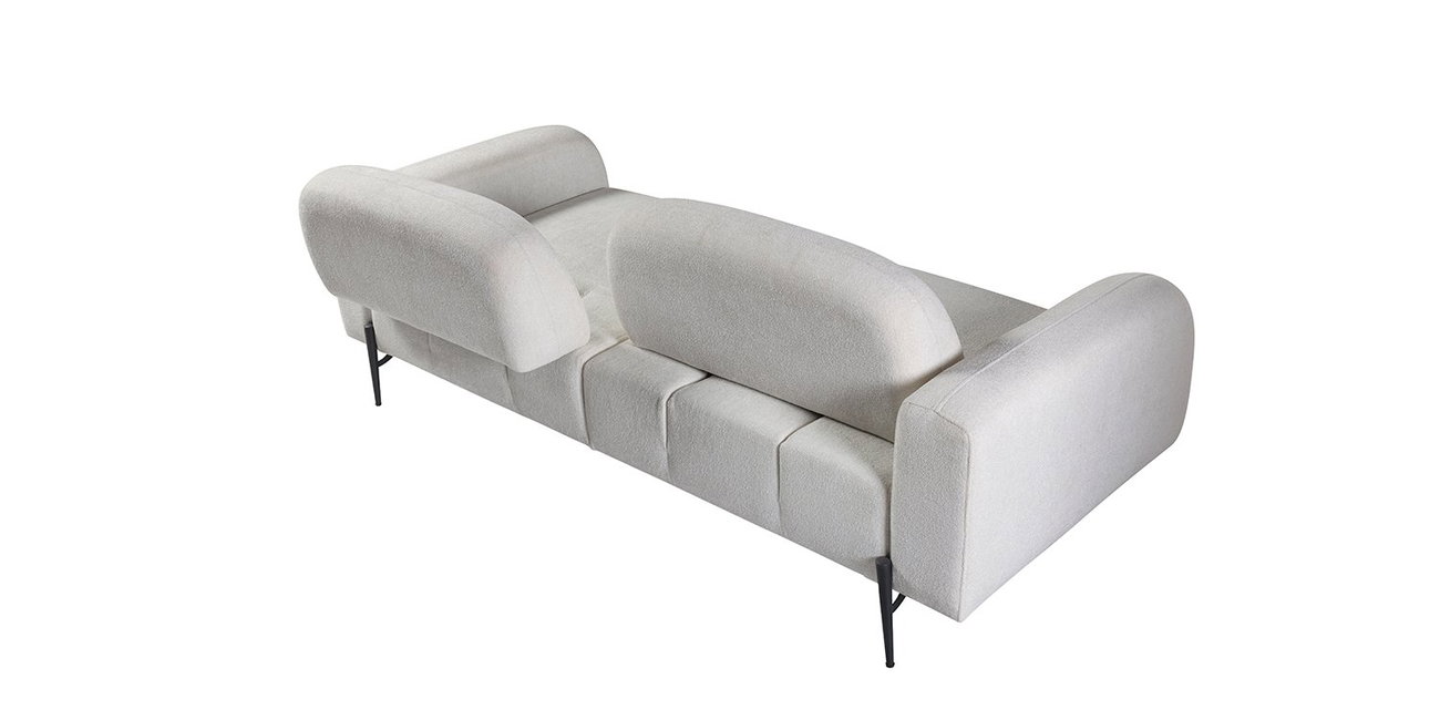 Point Koltuk Takımı-1204-8