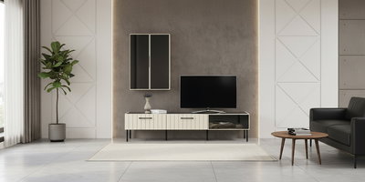Asel Tv Ünitesi İnegöl Mobilya