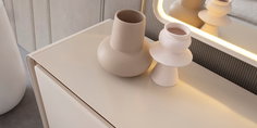 Latte Yemek Odası Takımı Bohem-1334-3