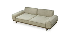 Hitit Koltuk Takımı Teşhirden-3062-2