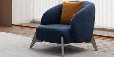 Lotus Koltuk Takımı Krem-1287-3