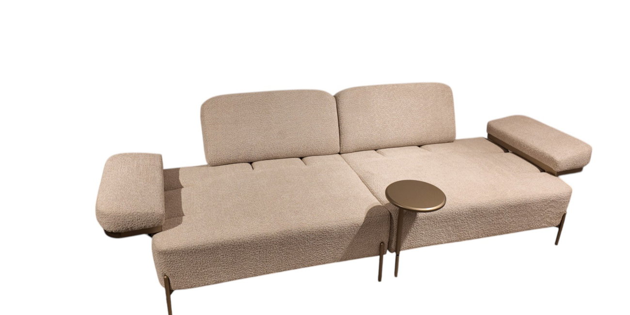 duru-koltuk-takimi-teshirden-16