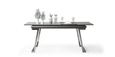 Asos Yemek Odası Takımı-2498-2