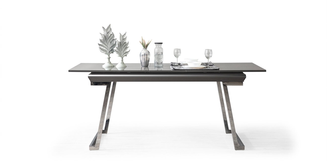 Asos Yemek Odası Takımı-2498-2