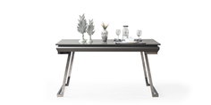 Asos Yemek Odası Takımı-2498-3