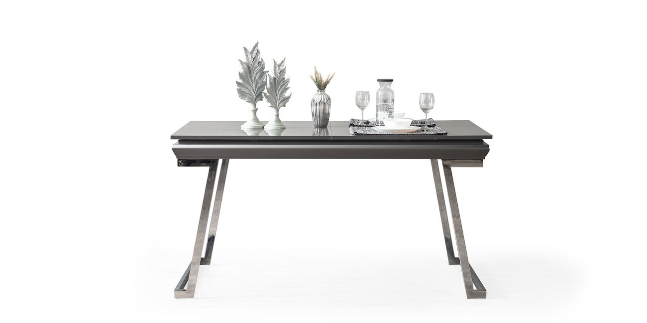 Asos Yemek Odası Takımı-2498-3
