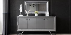 Asos Yemek Odası Takımı-2498-1