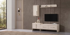 Defne Tv Ünitesi-2493-1