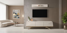 Gucci Tv Ünitesi| İnegöl Mobilya