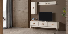 Lena Tv Ünitesi-2515-1