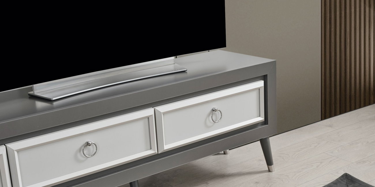 Marian Tv Ünitesi-2521-1