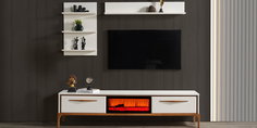 Masal Tv Ünitesi-2523-1