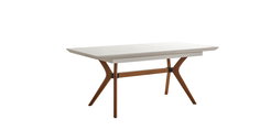 Masal Yemek Odası Takımı-2522-2