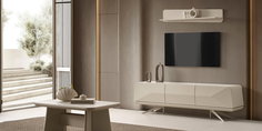 Vakko Tv Ünitesi-2503-6