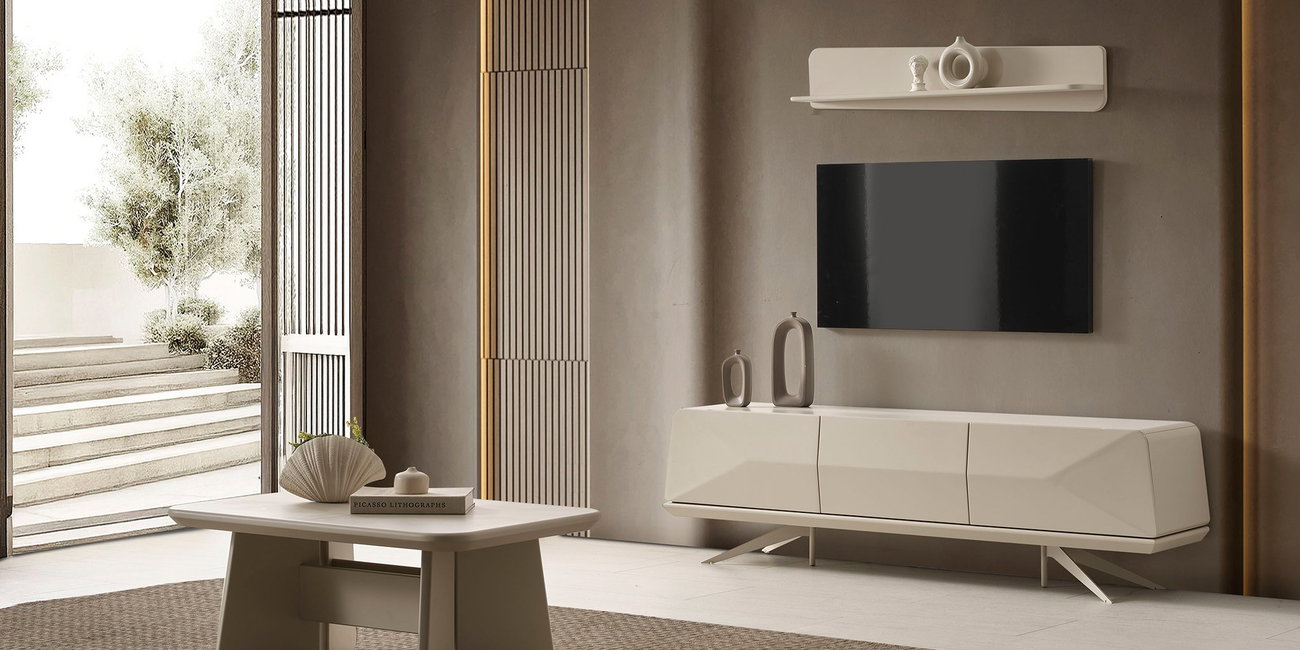 Vakko Tv Ünitesi-2503-6