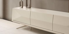 Vakko Tv Ünitesi-2503-2