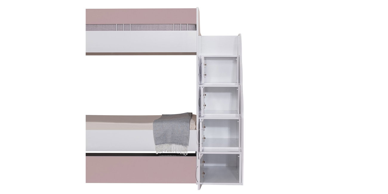 Complex Pembe Ranza-2444-7