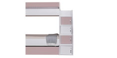Complex Pembe Ranza-2444-1