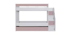 Complex Pembe Ranza-2444-3