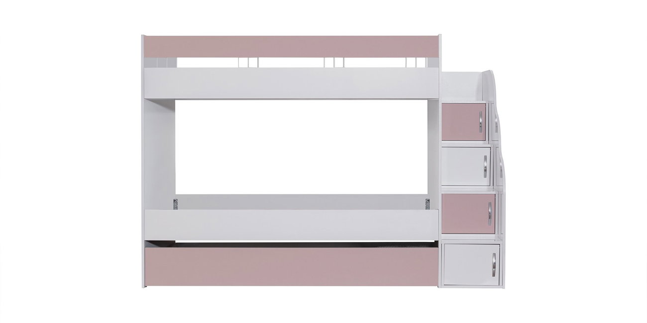 Complex Pembe Ranza-2444-3