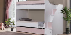 Complex Pembe Ranza-2444-6