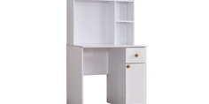 Bohem 4 Kapaklı Genç Odası-2451-3