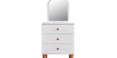 Bohem 4 Kapaklı Genç Odası-2451-7