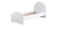 Bohem 4 Kapaklı Genç Odası-2451-6