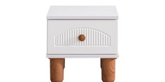 Bohem 4 Kapaklı Genç Odası-2451-14