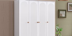 Bohem 4 Kapaklı Genç Odası-2451-15