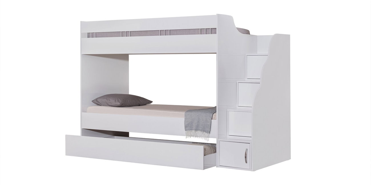 Complex Beyaz Ranza-2443-4
