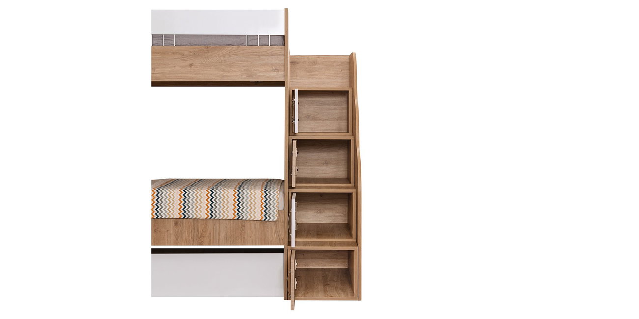 Complex Beyaz Ranza-2441-6