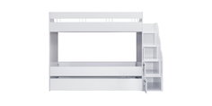 Complex White Ranza-2446-3