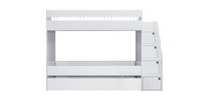 Complex White Ranza-2446-4