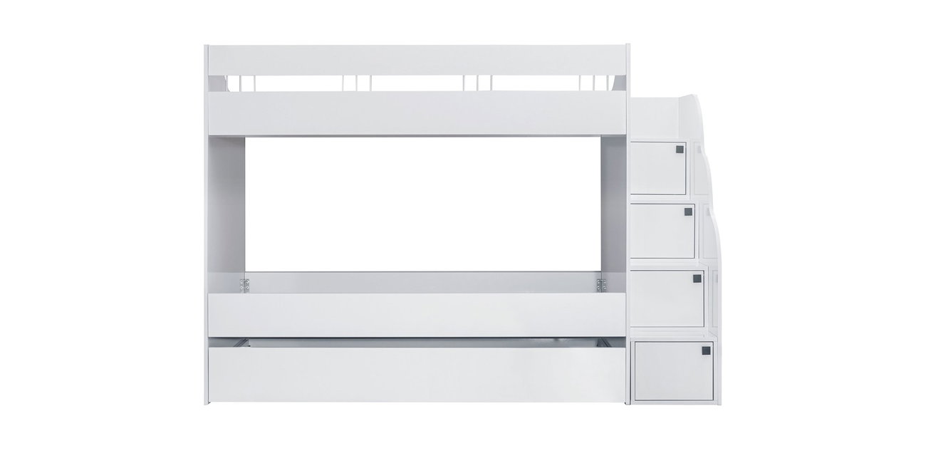 Complex White Ranza-2446-4