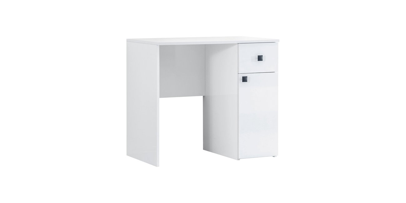White Ranza Seti-2438-2