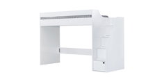 White Ranza Seti-2438-7