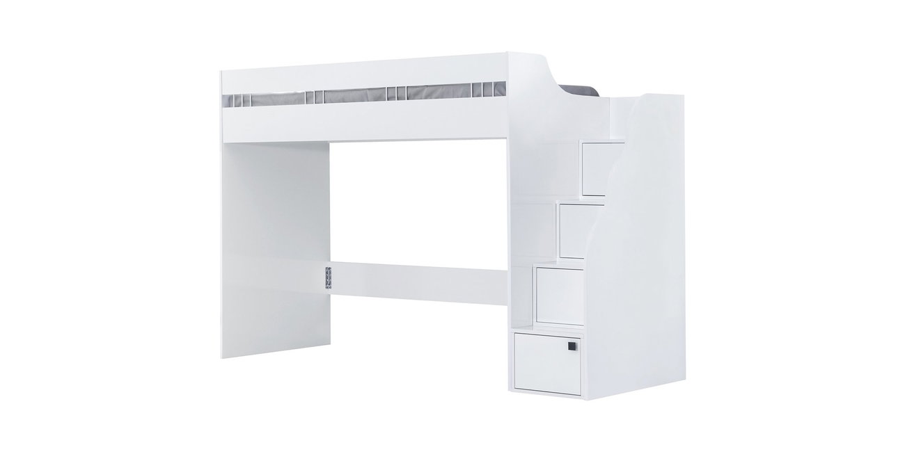 White Ranza Seti-2438-7