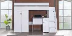 White Ranza Seti-2438-3