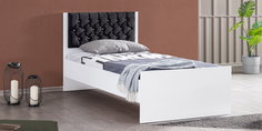 White Ranza Seti-2434-6