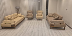 Gökhan Y. T. - Eskişehir 2025210531 | İnegöl Mobilya