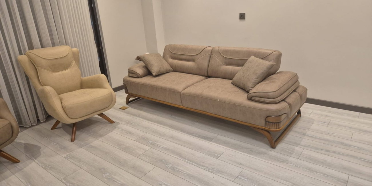 Gökhan Y. T. - Eskişehir 2025210530 | İnegöl Mobilya