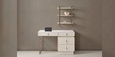 miray-genc-odasi-2-2656-4