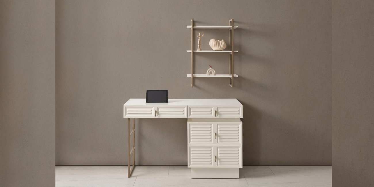 miray-genc-odasi-2-2656-4