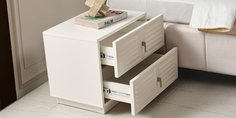 miray-genc-odasi-2-2656-5