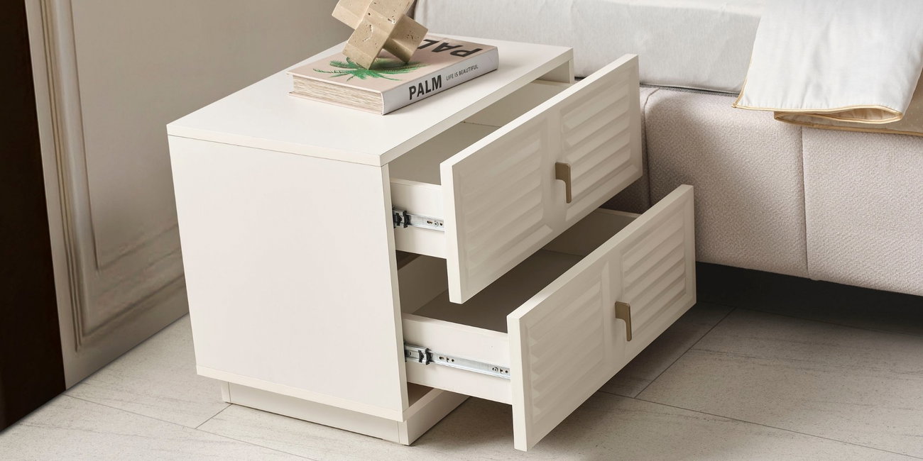 miray-genc-odasi-2-2656-5