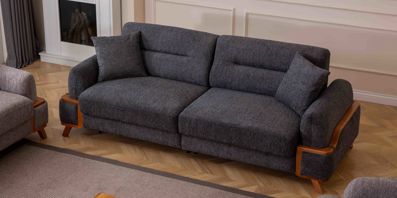 Resital Koltuk Takımı-1020-6