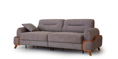 Resital Koltuk Takımı-1020-7
